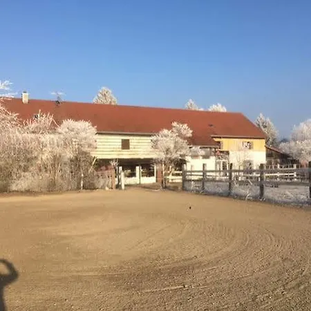 Airport Gasthof *